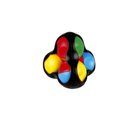 RecentToys Planety