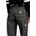 Guess Originals Дънки Guess Originals (M5GG43.D5L3A)