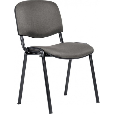 Antares Konferenční židle TAURUS T