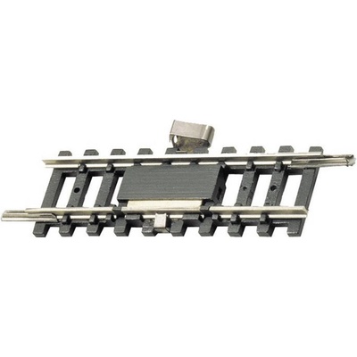 Minitrix T14979 kolej N kontaktní kolej 50 mm 2 ks
