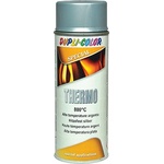 Dupli color СПРЕЙ ВИСОКОТЕМПЕРАТУРЕН dupli color 800 °С 400мл ЧЕРЕН (2030020)