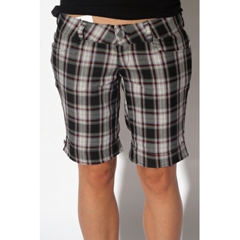 Xray pam shorts check