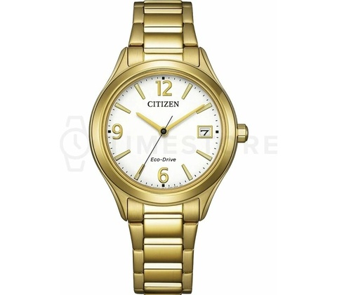 Citizen FE6122-64A