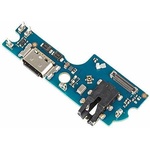 HMD Блок захранване HMD Key TA-1690 - gsmite