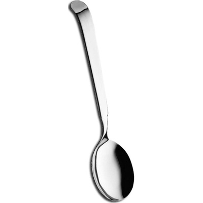 TOMGAST Lyžica servírovacia 28 cm| TOM T-7614
