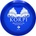 EXEL KORPI blue
