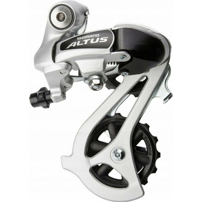 Shimano Altus RD-M310 SG