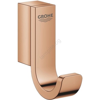 GROHE Selection 41039DA0