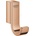 GROHE Selection 41039DA0