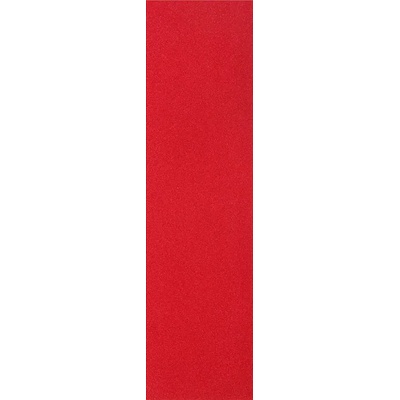 Jessup Original Panic Red Griptape