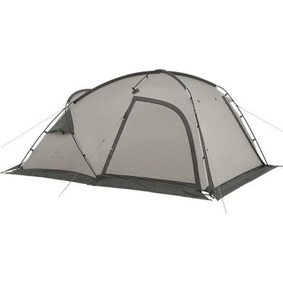 Naturehike Shandi 2