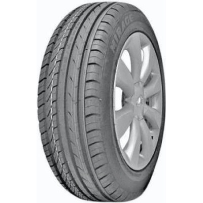 Mirage MR-HP172 305/40 R22 114W
