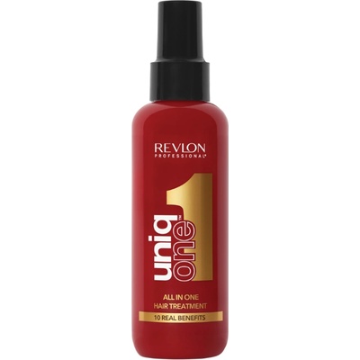 Revlon UniqOne All In One Hair Treatment 150 ml