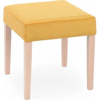 Snap Taburet Simple 45x45