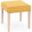 Snap Taburet Simple 45x45