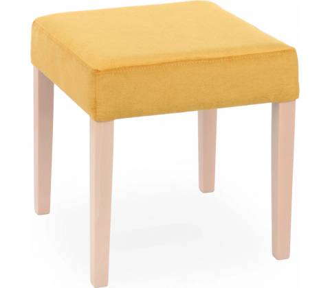 Snap Taburet Simple 45x45