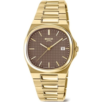 Image 1 of Boccia 3657-06