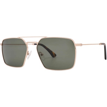 POLARD s4011 - c1 мъжки (s4011 - c1)