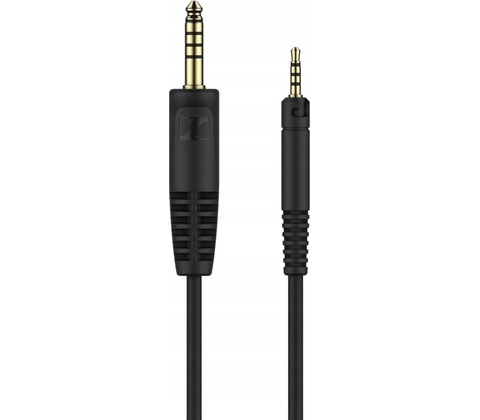 Sennheiser HD 620S