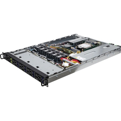 ASRock 1U8S2E-ICX/2T
