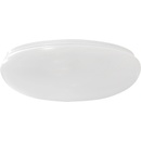 Retlux 107