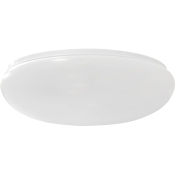 Retlux 107