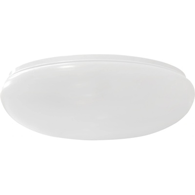 Retlux 107