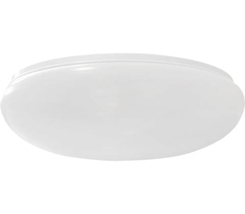 Retlux 107
