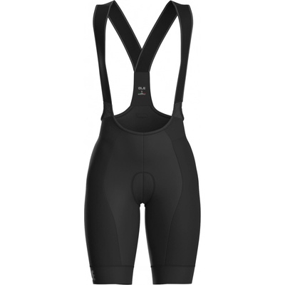 Alé R-EV1 Velocity HD dámske black