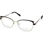 Pierre Cardin PC8856 RHL