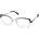 Pierre Cardin PC8856 RHL