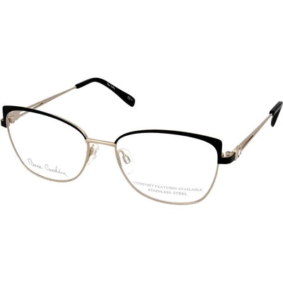 Pierre Cardin PC8856 RHL