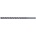 Stalco S-71586