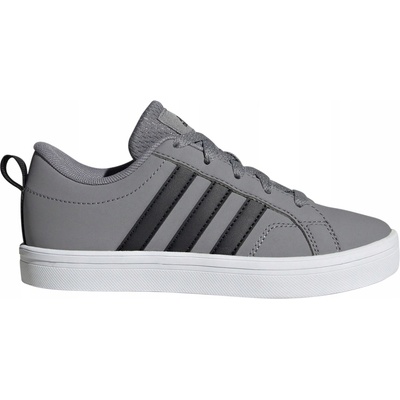 adidas VS PACE 2.0 K IE3463
