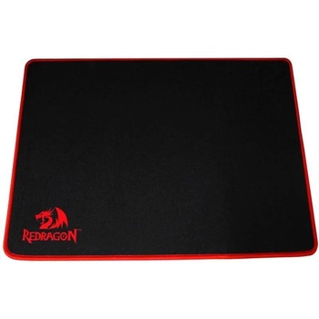 Image 1 of Redragon Archelon L (P002-BK)