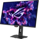 Asus ROG Strix QD-OLED XG27AQDNG