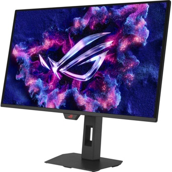 Asus ROG Strix QD-OLED XG27AQDNG