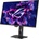 Asus ROG Strix QD-OLED XG27AQDNG
