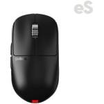 Pulsar X2H v3 eS Medium (PX2H3ES21)