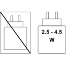 Samsung Galaxy Buds 4 Pro