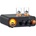 Fosi Audio MC331
