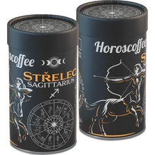 Fixi Horoscoffee Střelec káva dle znamení horoskopu 250 g