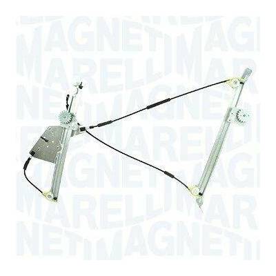 Zvedací zařízení oken MAGNETI MARELLI 350103160300 350103160300