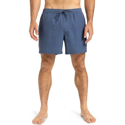 Quiksilver Everyday Flex Volley 15 vintage indigo