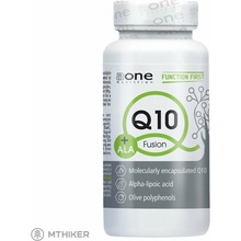 Aone Nutrition Q10 + ALA Fusion 120 tablet