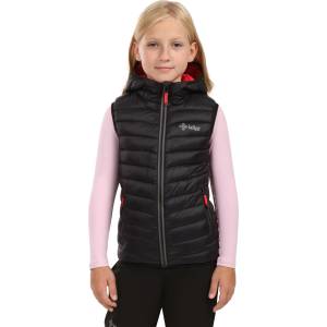Kilpi TOMM 98 - sportisimo - 140,80 лв