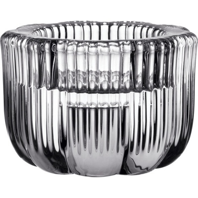 Villeroy & Boch Svietnik 6,3 x 4,5 cm, 2v1 Fleur