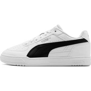 PUMA Caven III (26293)