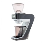 Baratza Sette 30 AP Кафемелачка