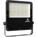 Nedes LF4027N